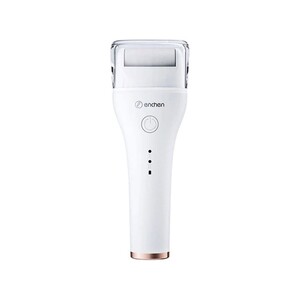 سنگ‌پا برقی شیائومی Xiaomi Enchen Rock Electric Foot Grinder EMJ001
