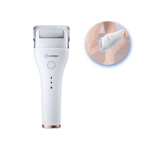 خرید سنگ‌پا برقی شیائومی Xiaomi Enchen Rock Electric Foot Grinder EMJ001