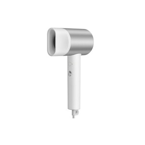 خرید سشوار شیائومی Xiaomi CMJ03LX Water Ionic Hair Dryer H500