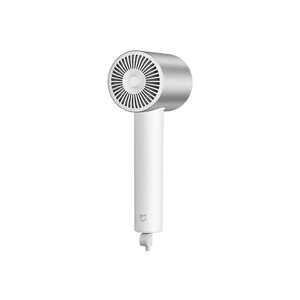 قیمت سشوار شیائومی Xiaomi CMJ03LX Water Ionic Hair Dryer H500