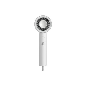 فروش سشوار شیائومی Xiaomi CMJ03LX Water Ionic Hair Dryer H500