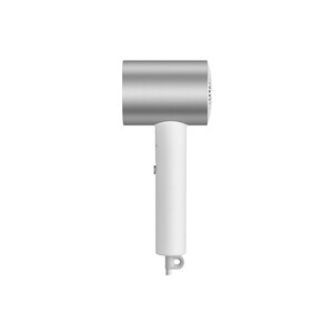 کیفیت سشوار شیائومی Xiaomi CMJ03LX Water Ionic Hair Dryer H500