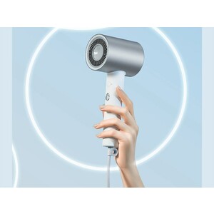خرید سشوار شیائومی Xiaomi CMJ03LX Water Ionic Hair Dryer H500
