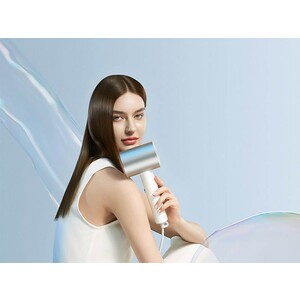 خرید سشوار شیائومی Xiaomi CMJ03LX Water Ionic Hair Dryer H500