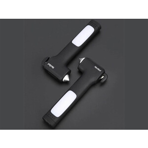 خرید چکش اضطراری 8 کاره شیائومی Hammer car Xiaomi Nextool Survival Hammer KT5531