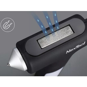چکش اضطراری 8 کاره شیائومی Hammer car Xiaomi Nextool Survival Hammer KT5531