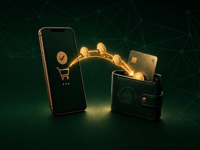 سرویس بازگشت وجه، چگونه عمل می کند ؟