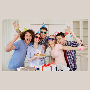 جاکلیدی و آویز کیف