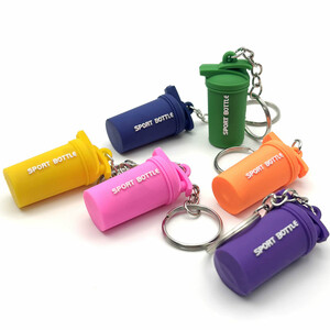 جا کلیدی مدل شیکر  بدنسازی