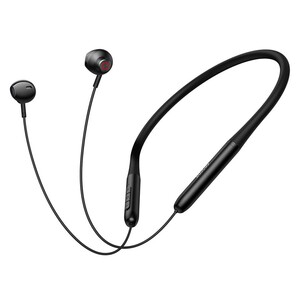 خرید هندزفری بلوتوث گردنی بیسوس Baseus P1 Bowie Wireless Earphones NGPB000001