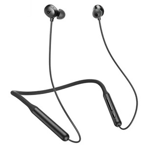 هندزفری بلوتوث گردنی انکر LIFE U2I A3213H12