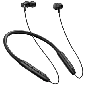 هندزفری گردنی مک دودو MCDODO مدل HP-8930 بلوتوث 5.3