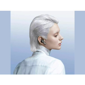 هندزفری بلوتوثی 5.3 رسی Recci REP-W58 Mars Bluetooth Earphone