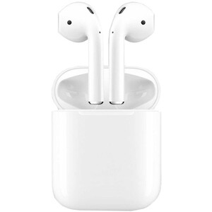 هندزفری بلوتوثی 5.3 گرین Earbuds 2 GL-E2G1