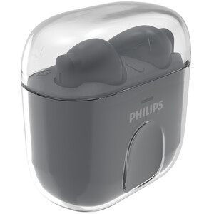 هندزفری بلوتوثی فیلیپس Philips مدل TAT1158BK با بلوتوث 5.3
