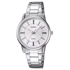 ساعت مچی زنانه کاسیو Casio مدل LTP-1303D-7AVDF ضد آب
