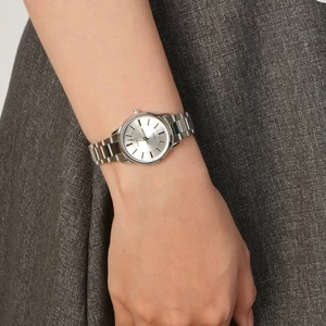 ساعت مچی زنانه کاسیو Casio مدل LTP-1303D-7AVDF ضد آب