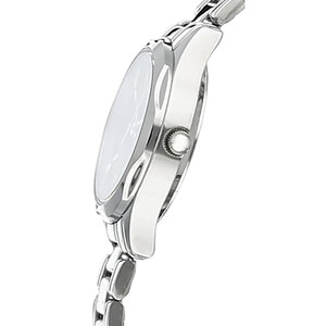 قیمت ساعت زنانه Casio LTP-1275D-1A صفحه مشکی