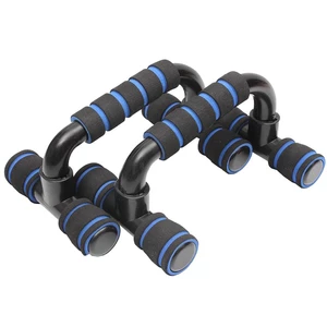 دسته شنا سوئدی مدل Push Up Stand