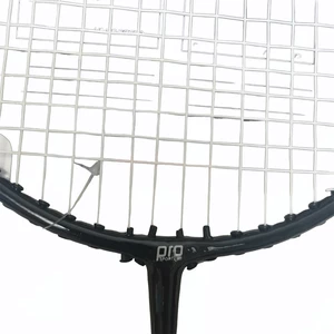 فروش راکت بدمینتون پرواسپرتز مدل PRO-206 بسته دو عددی