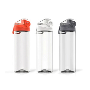 بطری آب شیائومی Xioami SJ010101