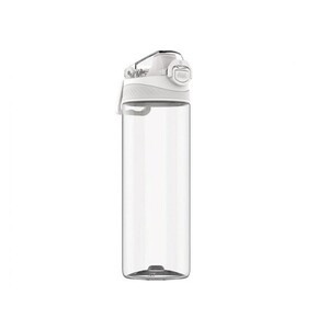 بطری آب شیائومی Xioami SJ010101