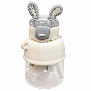 فروش قمقمه عروسکی ps-211