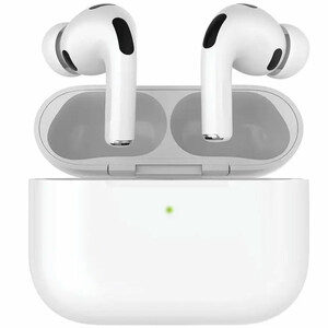 هندزفری Earbuds Pro 3 همراه ساعت گرین لاین