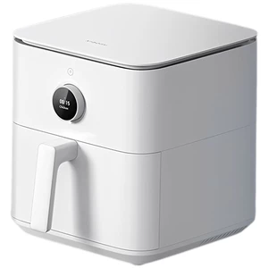 هواپز شیائومی Xiaomi اصل مدل MAF10 ظرفیت 6.5 لیتری