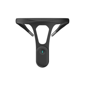 دستگاه اصلاح کننده حالت کمر  XIAOMI 2A2AW-P1 BACK POSTURE CORRECTOR