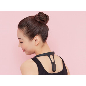 فروش دستگاه اصلاح کننده حالت کمر  XIAOMI 2A2AW-P1 BACK POSTURE CORRECTOR