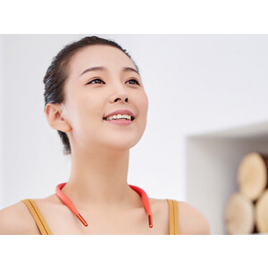 خرید دستگاه اصلاح کننده حالت کمر  XIAOMI 2A2AW-P1 BACK POSTURE CORRECTOR