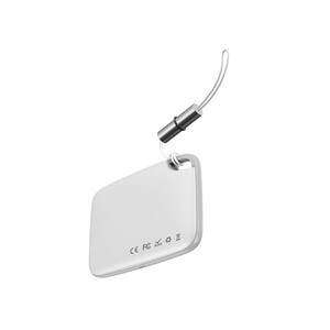 تگ ردیاب بلوتوثی بیسوس Baseus T2 Wireless Smart Tracker Anti-lost