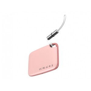 تگ ردیاب بلوتوثی بیسوس Baseus T2 Wireless Smart Tracker Anti-lost