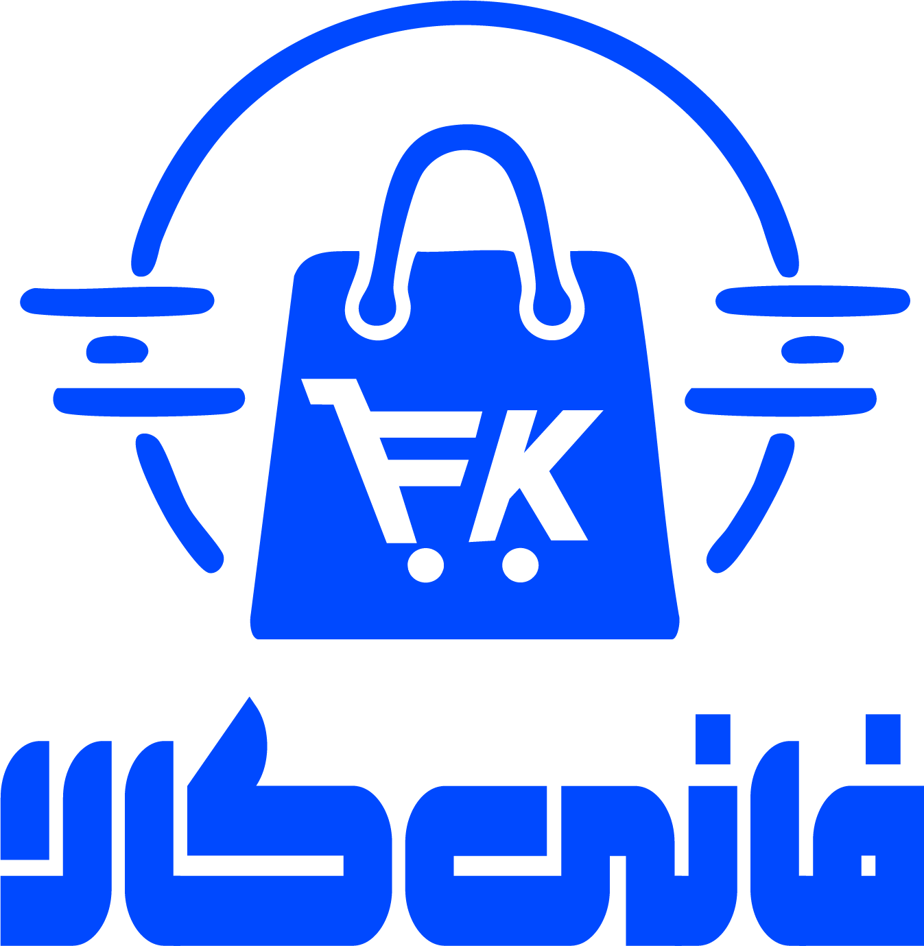 بامزه فروشی