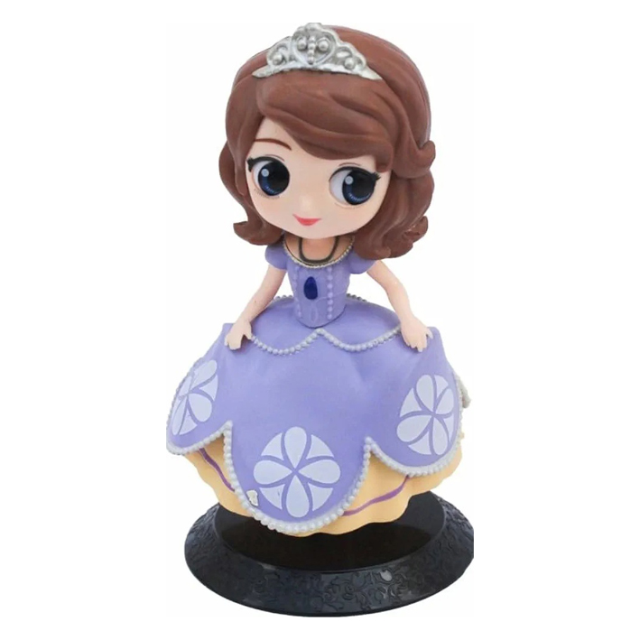 فیگور شخصیت  کیوپاسکت سوفیا