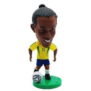 فیگور رونالدینیو