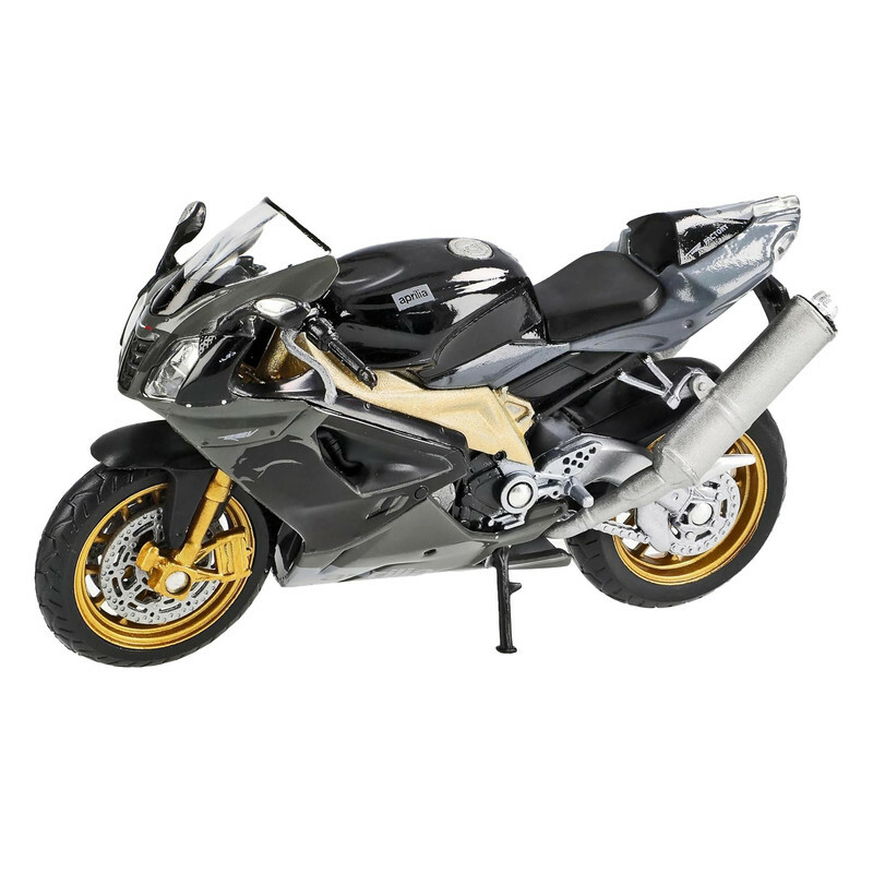 موتور بازی ولی مدل APRILIA RSV 1000R FACTORY کد AP19660PW
