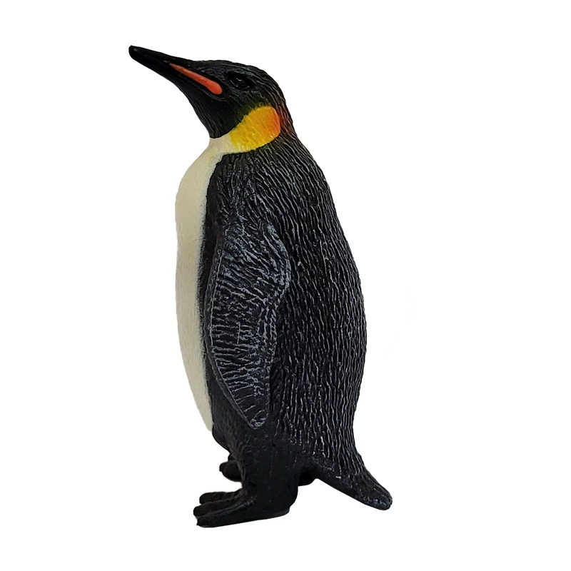 فیگور طرح حیوانات مدل پنگوئن