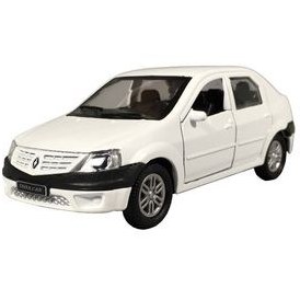 ماشین فلزی مدل ال ۹۰ طاها