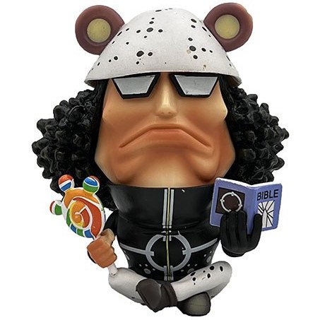 فیگور مدل انیمه وان پیس ساکورا