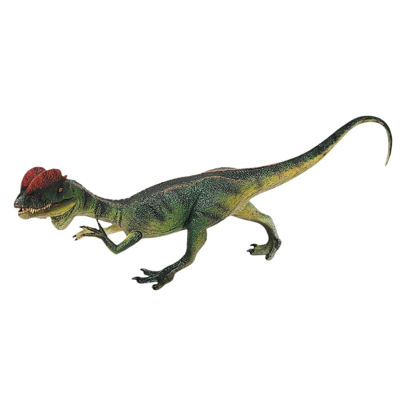 اکشن فیگور مدل دایناسور