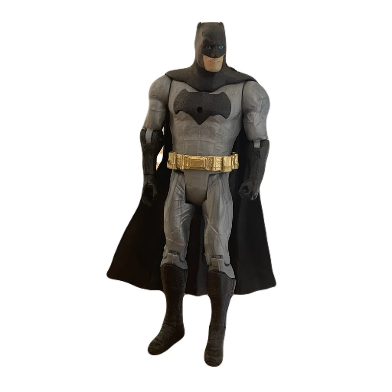 اکشن فیگور مدل بت من مفصلی