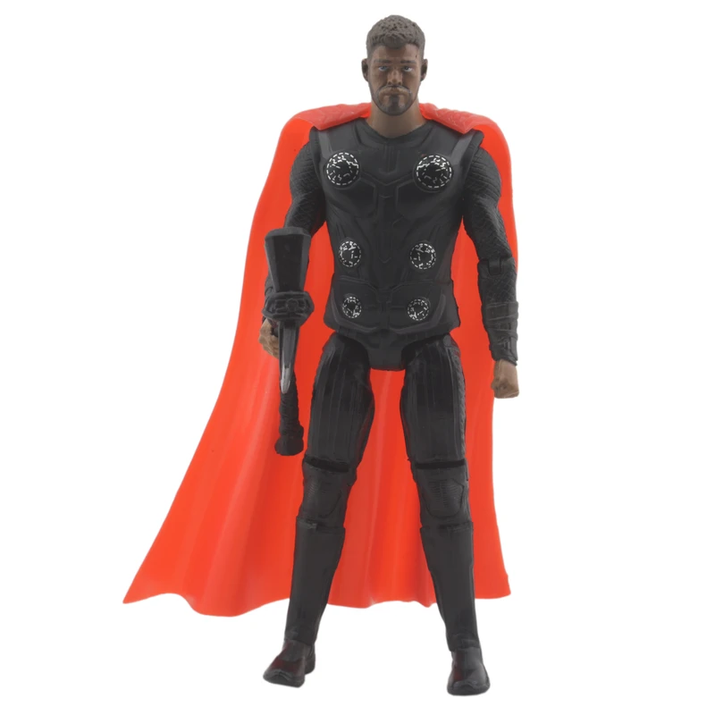 اکشن فیگور مدل تور