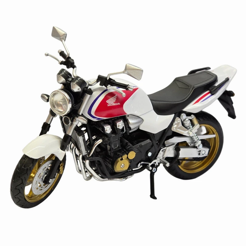 موتور بازی اتومکس مدل HONDA CB1300 SF