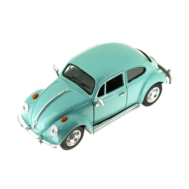 ماشین فلزی فلوکس 1 به 24 طاها