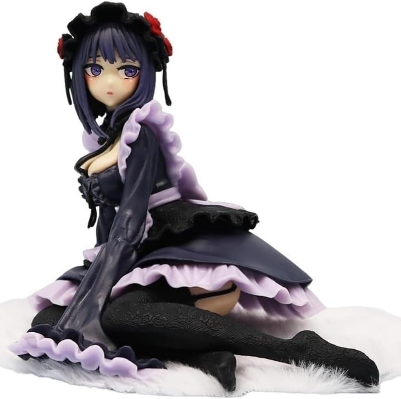 فیگور مارین کیتاگاوا My Dress Up Darling