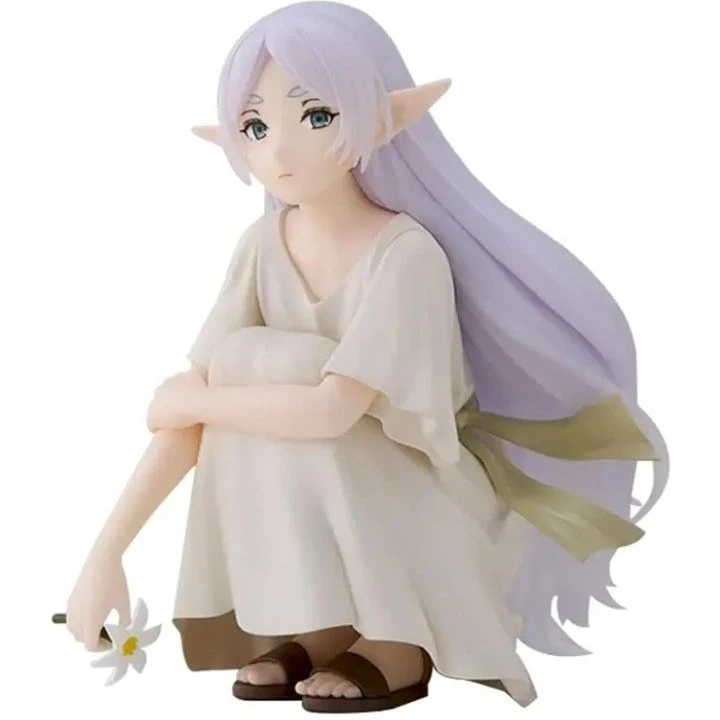 فیگور مدل فریرن 10 سانتی‌