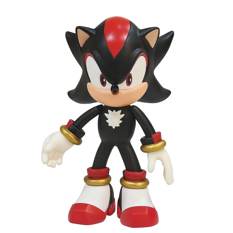 فیگور مدل شدو سونیک ارتفاع 30 سانتی