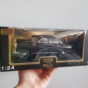 بنز 180 کلاسیک